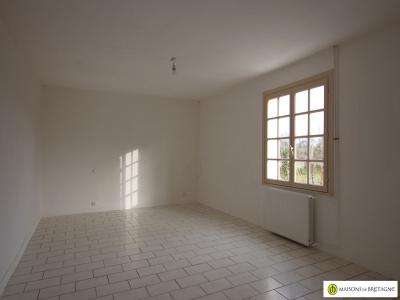 For sale Clohars-carnoet Campagne 3 rooms 61 m2 Finistere (29360) photo 4