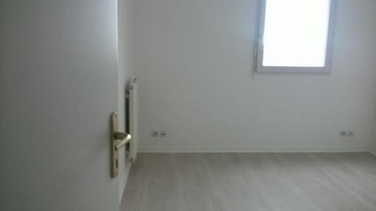 Acheter Appartement Dugny 175000 euros