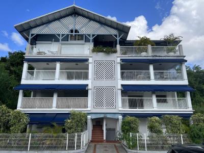 For sale Fort-de-france 3 rooms 73 m2 Martinique (97200) photo 0