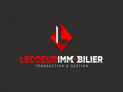Acheter Commerce Caen 319500 euros