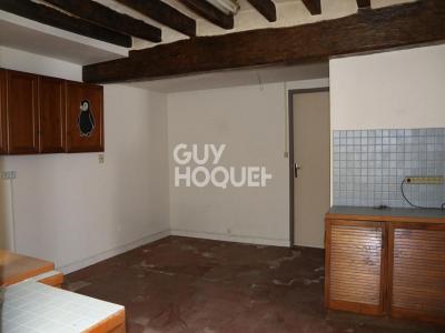 For sale Leugny 3 rooms 83 m2 Yonne (89130) photo 3