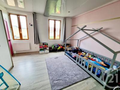 For sale Catigny 5 rooms 133 m2 Oise (60640) photo 1