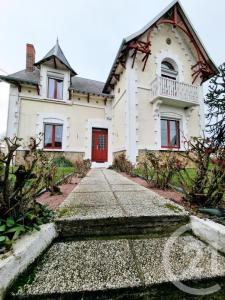 For sale Ablaincourt-pressoir 7 rooms 213 m2 Somme (80320) photo 0