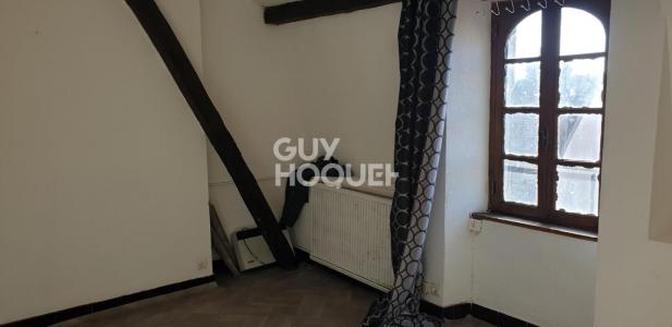 For sale Joigny 5 rooms 160 m2 Yonne (89300) photo 2