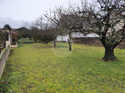 For sale Gurgy 3 rooms 313 m2 Yonne (89250) photo 0
