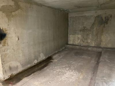 Annonce Location Parking Paris-20eme-arrondissement 75