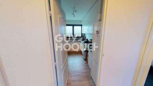 For rent Poitiers 1 room 13 m2 Vienne (86000) photo 4
