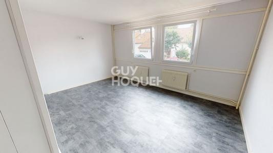 For rent Poitiers Saint Cyprien 1 room 28 m2 Vienne (86000) photo 4