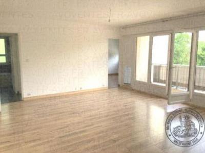 For sale Gex 4 rooms 81 m2 Ain (01170) photo 2