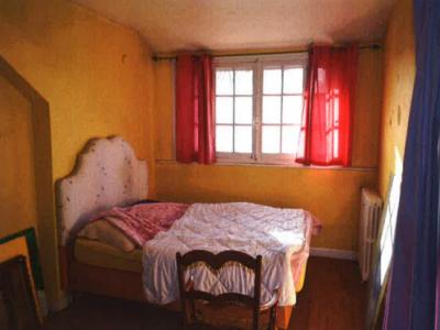 For sale Tarbes 9 rooms 218 m2 Hautes pyrenees (65000) photo 4