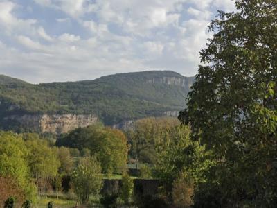 For sale Vertrieu 3 rooms 46 m2 Isere (38390) photo 0