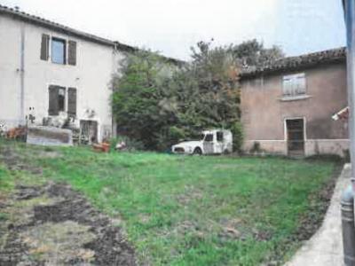 For sale Betchat 2 rooms 66 m2 Ariege (09160) photo 0