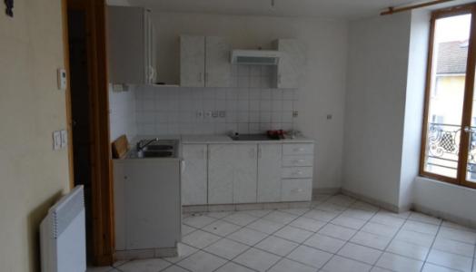 For sale Thizy 227 m2 Rhone (69240) photo 2