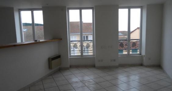 For sale Thizy 227 m2 Rhone (69240) photo 3