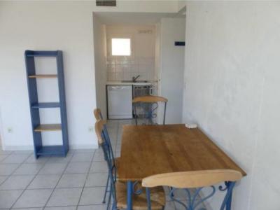 For sale Saint-georges-d'orques 3 rooms 38 m2 Herault (34680) photo 1