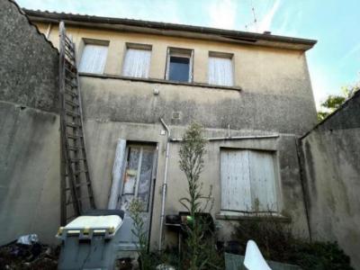 For sale Charme 6 rooms 128 m2 Charente (16140) photo 1