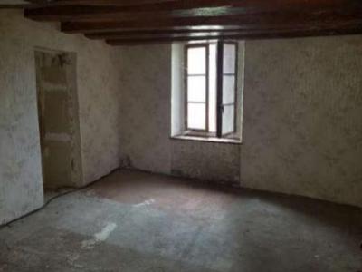 For sale Marolles 2 rooms 51 m2 Oise (60890) photo 2