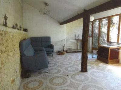 For sale Taponnat-fleurignac 7 rooms 257 m2 Charente (16110) photo 3