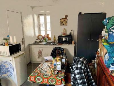 For sale Persan 3 rooms 77 m2 Val d'Oise (95340) photo 2