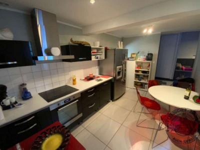 For sale Auch 2 rooms 70 m2 Gers (32000) photo 2