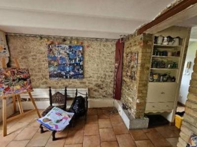 For sale Marly-le-roi 6 rooms 101 m2 Yvelines (78160) photo 3