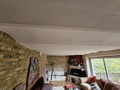 For sale Marly-le-roi 6 rooms 101 m2 Yvelines (78160) photo 4