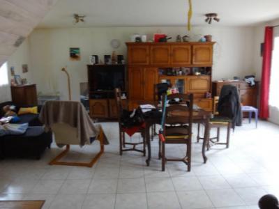 For sale Hotellerie 3 rooms 76 m2 Calvados (14100) photo 2