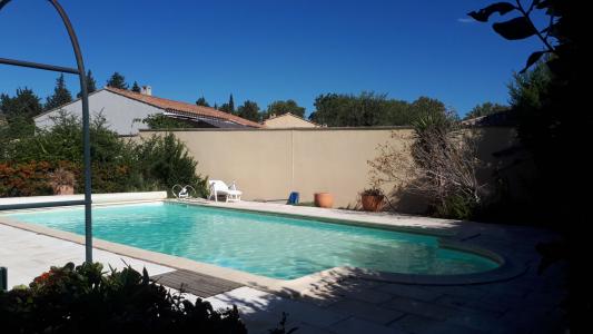 For sale Mouries 5 rooms 90 m2 Bouches du Rhone (13890) photo 3
