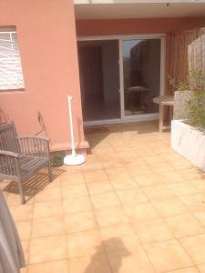 For sale Grasse 2 rooms 29 m2 Alpes Maritimes (06130) photo 2