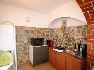 For sale Grasse 2 rooms 48 m2 Alpes Maritimes (06130) photo 1
