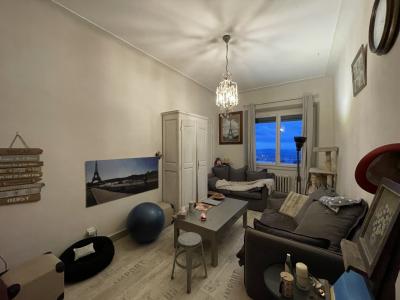For sale Grasse 4 rooms 67 m2 Alpes Maritimes (06130) photo 3