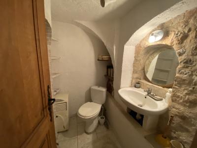 For sale Peymeinade 2 rooms 63 m2 Alpes Maritimes (06530) photo 4