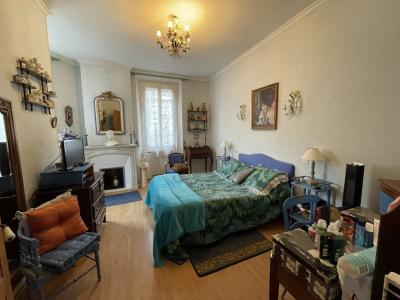For sale Grasse 3 rooms 104 m2 Alpes Maritimes (06130) photo 3