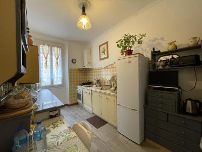 For sale Grasse 3 rooms 104 m2 Alpes Maritimes (06130) photo 4