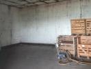 For rent Commerce Balanzac  90 m2