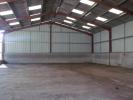 For rent Commerce Chenaud  396 m2