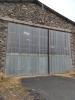 For rent Commerce Conques  900 m2