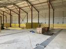 For rent Commerce Charost  300 m2