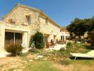 For sale House Uzes  477 m2