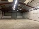 For rent Commerce Anglet  455 m2