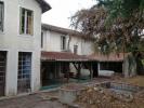 For sale House Riscle  300 m2 10 pieces