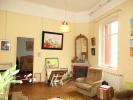 For sale Apartment Biarritz St Charles 67 m2 3 pieces