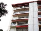 For rent Apartment Anglet QUINTAOU 72 m2 3 pieces