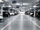 Vente Parking Marseille-9eme-arrondissement 