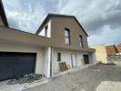 For sale House Thann  110 m2 5 pieces