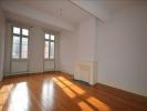 For rent Apartment Montauban  132 m2 4 pieces