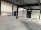 For rent Commercial office Montauban  388 m2