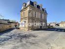For sale House Thouars  210 m2 7 pieces