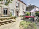 For sale House Thouars  181 m2 6 pieces