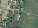 For sale Land Migron  1900 m2